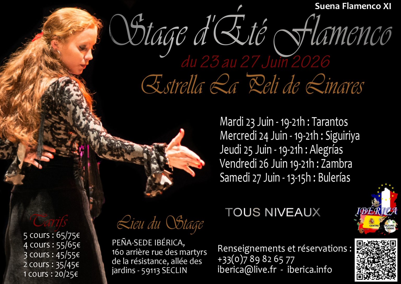 Image aléatoire d'événement