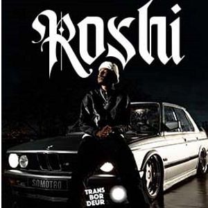 Image aléatoire d'événement