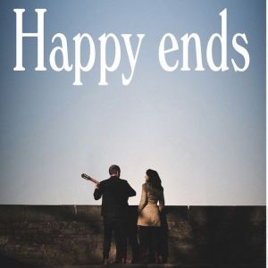 Image aléatoire d'événement