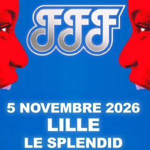 Image aléatoire d'événement