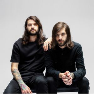 Image aléatoire d'événement