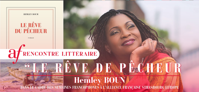 Image aléatoire d'événement