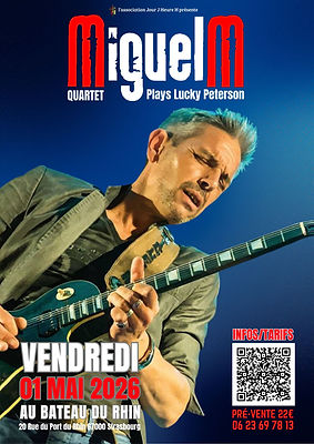 Image aléatoire d'événement